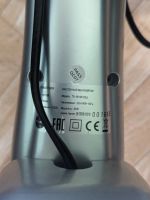 Лот: 22224920. Фото: 4. Вентилятор настенный Equation... Красноярск