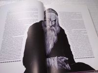 Лот: 10736246. Фото: 16. (18...050)Падение Камелота Серия...