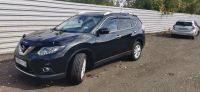 Лот: 25743622. Фото: 4. Nissan x-trail t32 2.5