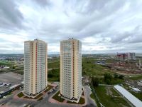 Лот: 25288698. Фото: 17. 1-комн. квартира , Красноярск...