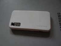 Лот: 4603937. Фото: 4. Samsung GT-S5230 + зарядка + кабель...