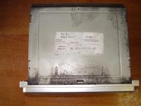 Лот: 778419. Фото: 2. Штатная магнитола от Toyta Corolla... Автозвук