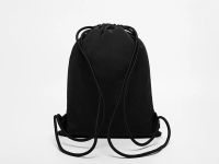 Лот: 23246213. Фото: 3. Сумка для обуви 4F. Одежда, обувь, галантерея