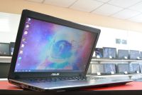 Лот: 15664925. Фото: 2. Asus X550C (15.6"/Intel Pentium... Компьютеры, ноутбуки, планшеты