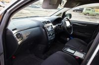 Лот: 2784817. Фото: 2. Toyota Ipsum, 2004 год 4WD. Авто, мото, водный транспорт