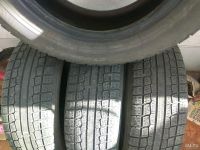 Лот: 10512926. Фото: 6. Шины Yokohama IG20 185/65/R14