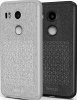 Лот: 10596472. Фото: 4. NEXUS 5X 32GB Bootloop...полный...