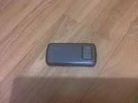 Лот: 3229694. Фото: 3. нокиа N97. Красноярск