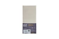 Лот: 23613138. Фото: 6. Комплект наволочек ESTUDI BLANCO...