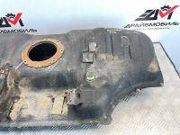 Лот: 25740343. Фото: 3. бак топливный Hyundai Solaris... Авто, мото, водный транспорт