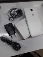 Лот: 9716449. Фото: 3. Смартфон Huawei Y635. Красноярск