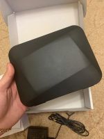Лот: 15176095. Фото: 4. Роутер Билайн Smart Box Turbo... Красноярск