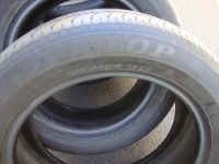 Лот: 11577067. Фото: 4. 235/55/18 Dunlop SP Sport 270. Красноярск