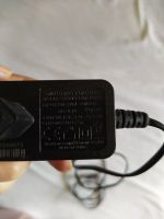 Лот: 20615362. Фото: 2. Блок питания от хаба TP-Link... Сетевые устройства
