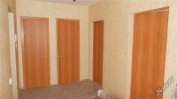 Лот: 5532073. Фото: 2. 2х ком К В А Р Т И РА. Аренда