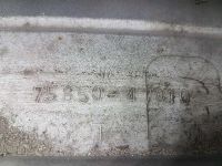 Лот: 20901488. Фото: 7. Обвес аэродинамический Toyota...