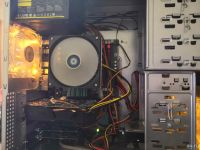 Лот: 15128902. Фото: 2. Игровой пк AMD FX8320. Компьютеры, ноутбуки, планшеты