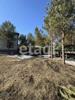 Лот: 25288081. Фото: 15. 3-комн. дом , посёлок Минино Тихая...