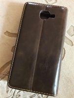 Лот: 7671139. Фото: 2. Чехол- книжка для Samsung Galaxy... Аксессуары