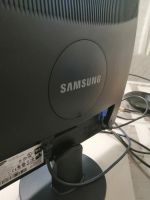 Лот: 16152202. Фото: 4. Монитор Samsung 943N. Красноярск