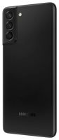Лот: 17183489. Фото: 7. Смартфон Samsung Galaxy S21+ SM-G996...