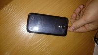 Лот: 3579072. Фото: 3. Samsung Galaxy S4 mini РСТ продажа... Красноярск
