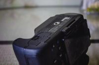 Лот: 7649350. Фото: 6. Sony SLT-A77 с бат блоком VG-C77AM
