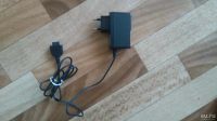 Лот: 8918234. Фото: 2. Motorola MC2-41D31S/L, Motorola... Смартфоны, связь, навигация