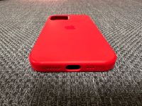 Лот: 19587814. Фото: 6. Чехол Оригинал Apple MagSafe iPhone...