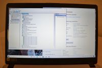 Лот: 16979794. Фото: 7. Acer a515-52g i5-8265u/mx250/8gb...