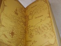 Лот: 18923697. Фото: 2. (1092347)(1092341)(1092325) Андрэ... Литература, книги