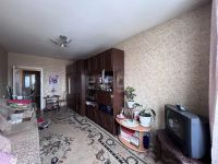 Лот: 25633241. Фото: 5. 1-комн. квартира , Красноярск...