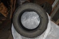 Лот: 2656811. Фото: 3. Летние шины Hankook Optimo K415... Авто, мото, водный транспорт