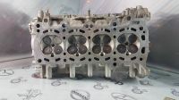 Лот: 23583527. Фото: 8. Головка блока цилиндров Mazda...
