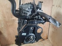 Лот: 19008165. Фото: 8. Двигатель Nissan Sunny FB15 QG15DE...