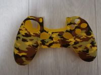 Лот: 19039198. Фото: 4. Чехлы для джойстика dualshock... Красноярск