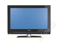 Лот: 409014. Фото: 2. жк телевизор philips 32 PFL 5332S... ТВ и видео