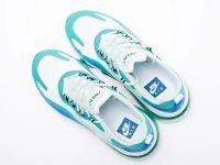 Лот: 16271012. Фото: 6. Кроссовки Nike Air Max 270 React...