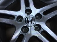 Лот: 16206385. Фото: 7. Оригинальные диски HONDA Odyssey...