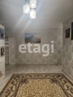 Лот: 25294920. Фото: 3. 3-комн. квартира , Красноярск... Недвижимость