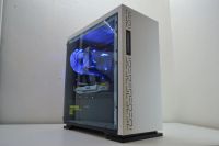 Лот: 17107519. Фото: 9. Игровой компьютер Ryzen 5 1600...