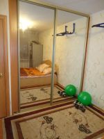 Лот: 4994668. Фото: 6. Продам 2-х комнатную квартиру...