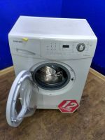 Лот: 12486983. Фото: 5. Стиральная машина samsung wf 6458...