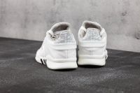 Лот: 16167990. Фото: 5. Кроссовки Adidas EQT Support ADV...