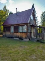 Лот: 25391700. Фото: 2. Дача, станция Водораздел. 7 соток... Продажа