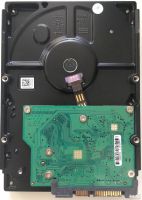 Лот: 13842877. Фото: 2. Жесткий диск Seagate 3.5" 80Gb. Комплектующие