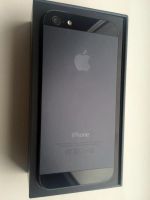 Лот: 6198399. Фото: 4. Продам iPhone 5, 16gb, black...