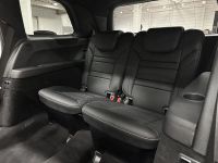 Лот: 23272778. Фото: 21. Mercedes-Benz GL-Класс AMG 63...