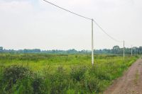 Лот: 6570089. Фото: 9. Участки д.Есаулово ИЖС