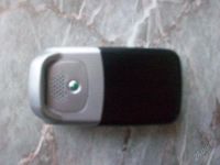 Лот: 133020. Фото: 3. Sony Ericsson Z530i. Красноярск